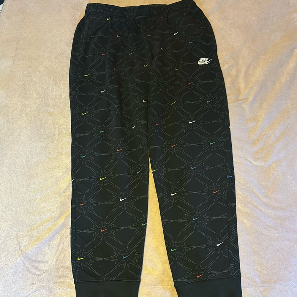 XL Nike Men’s Sweatpants